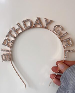 Vicky Lissaman Instagram - Chapter 25🎂x