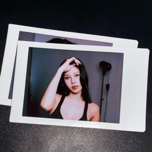 Vicky Low Instagram - 🎞️🎞️