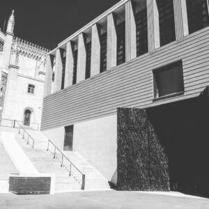 Victoria Abril Instagram - 🇪🇸 En Madrid preparando un proyecto con @museoprado .... Más noticias proximamente ! 🇫🇷 En préparation d’un projet avec @museoprado . Plus d’infos bientôt ! 🤫❤️