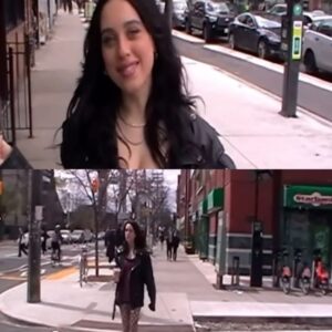 Victoria Azevedo Instagram - Out and about