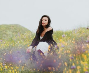 Victoria Park Instagram - ✨ earth day ✨ aint about buying things marketed to be more “sustainable”; it’s about *justice*.

caption by @goodgoodgoodco:
“When you think of environmentalism, do you think of justice work? If you don’t, it’s time to level up your environmentalism.

The environmental justice movement insists that work to protect the planet necessitates work to protect the people who live on it.

Why? Because communities aren’t impacted by climate degradation equally - lower income communities will be (and are being) impacted first, and much more seriously. Minority and low-income communities are more likely to be exposed to toxic waste, landfills, highways, and other environmental hazards, according to a 2011 article in the American Journal of Public Health.

A 2019 study by Proceedings of the National Academy of Sciences and another by Landscape and Urban Planning found that people of color have less access than their white counterparts to clean air and natural spaces.

As @greengirlleah said on an @intersectionalenvironmentalist post, “Social justice cannot wait. It is not an optional ‘add-on’ to environmentalism. It is unfair to opt in and out of caring about racial injustices when many of us cannot.”

-> TAKE ACTION: A great way to become one of millions doing “the best they can” for climate justice is to not only change your personal habits, but to learn about environmental policies and advocate for greater protections in communities that experience the most serious ramifications of the climate crisis, like those impacted by fracking, coal-fired power plants, and water pollution.

#EarthDay #EarthDay2021 #EnvironmentalJustice #ClimateJustice