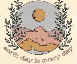 Victoria Park Instagram - ✨ earth day ✨ aint about buying things marketed to be more “sustainable”; it’s about *justice*.

caption by @goodgoodgoodco:
“When you think of environmentalism, do you think of justice work? If you don’t, it’s time to level up your environmentalism.

The environmental justice movement insists that work to protect the planet necessitates work to protect the people who live on it.

Why? Because communities aren’t impacted by climate degradation equally - lower income communities will be (and are being) impacted first, and much more seriously. Minority and low-income communities are more likely to be exposed to toxic waste, landfills, highways, and other environmental hazards, according to a 2011 article in the American Journal of Public Health.

A 2019 study by Proceedings of the National Academy of Sciences and another by Landscape and Urban Planning found that people of color have less access than their white counterparts to clean air and natural spaces.

As @greengirlleah said on an @intersectionalenvironmentalist post, “Social justice cannot wait. It is not an optional ‘add-on’ to environmentalism. It is unfair to opt in and out of caring about racial injustices when many of us cannot.”

-> TAKE ACTION: A great way to become one of millions doing “the best they can” for climate justice is to not only change your personal habits, but to learn about environmental policies and advocate for greater protections in communities that experience the most serious ramifications of the climate crisis, like those impacted by fracking, coal-fired power plants, and water pollution.

#EarthDay #EarthDay2021 #EnvironmentalJustice #ClimateJustice