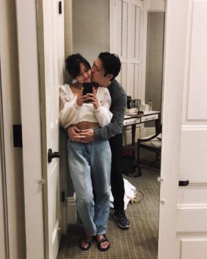 Victoria Park Instagram - a lil love for your feed 💛 #victimmy