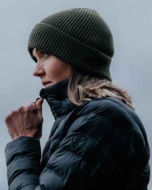 Victoria Pendleton Instagram - Change is on the horizon. 

What will you make of it?

Earlier mornings. Longer days. Sunnier skies. The recipe for a new realm of adventure. 

With the changing of seasons, it’s time to think about how your kit requirements change too. 

Pictured: The Ithax jacket and gilet, adaptable synthetic layering combinations, ideal for seasonal transitions.

#ThruDark #EndeavourThroughAdversity #BreakingIce