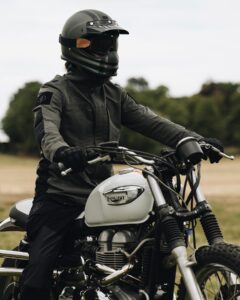Actress Victoria Pendleton HD Instagram Photos and Wallpapers July 2024