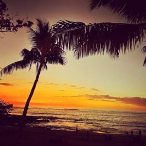 Victoria Pendleton Instagram - Costa Rica 🇨🇷 my remedy. 
❤️
I hadn’t been surfing for over 3 years it was so good to get back to start off 2023. I was pretty unsure if I could remember how to do it…..apparently it’s just like riding a bike 🚲 🧐 
🏄
After sinking into a very dark place in 2018 I decided to leave all my medication behind and travel alone to Costa Rica for a month (against everyone’s advice) in search of feeling joy and hopefully recovery. 
🌊
Surfing every day, healthy food and some disconnect in the jungle felt like it was worth a try. I paddled and paddled and paddled, the conditions in rainy season are pretty unforgiving and heavy at times, it became about survival rather than my pointless debilitating and destructive thoughts. Mother nature kept me in check in, combine that with some generous souls (Monty thank you 🙏) it changed everything. Without really realising I’d allowed myself the best remedy. This place will always be special to me ❤️
🌊
#surfing #surftherapy #goodtobebackatit #healthylifestyle #outdoors #reflection #nature #remedy #mentalhealth #poweroftheocean