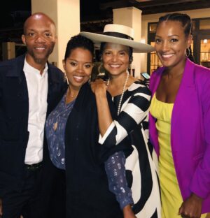 Victoria Rowell Thumbnail - 1.4K Likes - Top Liked Instagram Posts and Photos
