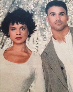 Victoria Rowell Most Liked Photos and Posts