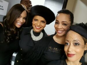 Victoria Rowell Thumbnail - 2.8K Likes - Top Liked Instagram Posts and Photos