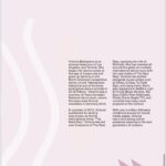 Victoria Baldesarra Instagram - So excited to share my cover for the @sophialiamag 7th issue 🩷 It was such an honor sitting down with Sophia and Meli to discuss my career thus far & my mental health journey. Thank you for giving me the space and platform to discuss such important topics, truly means so much to me! Interviewed by @sophiallia @meli.perron Creative designer @michellearnusch Cover photo & interview photos @acgphotos