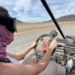 Victoria Martín Instagram - 1. Me atreví a pedir que me hicieran un cuadro al óleo de mi misma a caballo (by @pacopfr ) Mi sueño de megalómana. 2. Mi hermana y yo vestidas como dos malotas en Lanzarote. Preciosamente lamentable. 3. Yo montando el buggy al que fui coaccionada por Nacho Pardo. 4. Uno de los primeros vídeos que subí de Chica Fitness. 5. Haciéndo un sketch para el Wizink en el que nos quemaban por brujas. 6. Con una @sanmiguel_es fresquita. #PorLosQueSeAtreven #colabo