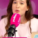Victoria Martín Instagram - Todos somos 💩