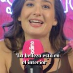 Victoria Martín Instagram - Ser guapo es una suerte y punto. Y me refiero a ese guapo que ha sido guapo desde que nace, ese que no ha tenido que mejorar porque siempre fue perfecto y se sabía guapo de toda la vida. Esa gente ha nacido con media carrera hecha. Ser guapo es el dopaje de la vida. Programa completo en @podimo_es