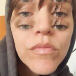 Victoria Maurette Instagram - Hablan de mi 🧿