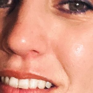 Victoria Maurette Instagram - Real shit 🧚🏻‍♀️🦋🐞🕊️🦚
