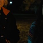 Victoria Moroles Instagram - With my other half @therealkuhoo & lead by our kickass director @nataliemoralesloves there is so much heart in this thing y’all, from every person who was a part of the making, I see them. I smile watching this because the creation of it was such a blast