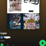 Victoria Moroles Instagram - gentle yet hot reminder #PlanB is streaming on @hulu ! This is Fruit Lupe, some of the raddest peeps, me wishing my best friend a happy birthday the pepper jelly we got on Kuhoo’s birthday like true East Coast queens