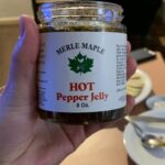Victoria Moroles Instagram - gentle yet hot reminder #PlanB is streaming on @hulu ! This is Fruit Lupe, some of the raddest peeps, me wishing my best friend a happy birthday the pepper jelly we got on Kuhoo’s birthday like true East Coast queens