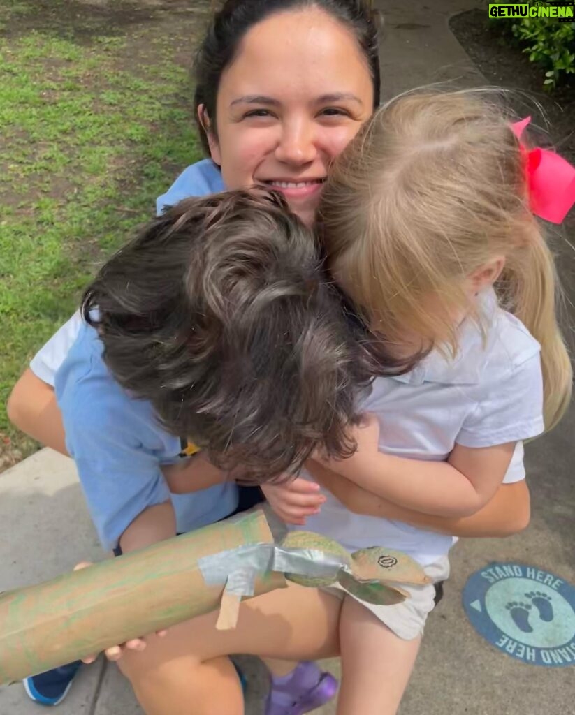 Victoria Moroles Instagram - May flourishing with the overwhelming urge to hug the ones I love, nyc energy, ice cream hitting the pavement.. but I can tell you I DID get the shot. All sprinkled with some humility and hope.