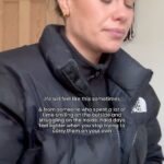 Victoria Spence Instagram - I think a lot of the reason I developed such severe mental health issues in my late teens/ early 20s was because I wouldn't talk for shit. I was a closed book when it came to the ongoings of life and smiled/laughed/ partied/ got black-out drunk instead. I learned in therapy over the last two years that the sense of independence I wore with pride was a coping mechanism, not a healthy choice, and beneath it was a massive fear of being seen and a way to avoid anyone getting in too close. I've tried so hard to start being more open with Mike and my closest friends, and not only has it helped me mentally, it's made our connections even stronger. & if you don't know HOW to reach out, on this particular day, I texted my friend asking her if she was free; when she said yes, I told her I was having a menty B & feeling sad and asked if she had the capacity to hear me out 🫶🏻 #humanness #mentalhealth #vulnerability #itsoktotalk