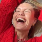 Victoria Spence Instagram - ad I have never felt more proud to be part of a campaign in my life, and for it to be with @elizabetharden is just a dream❤️ From my mum lathering it on my sunburnt face as a kid to now being just as important as my phone to have on me, the Elizabeth Arden Eight Hour Cream Skin Protectant has saved me and my skin over the years. If I couldn’t love the brand enough, they’re partnering with @princestrust on the #Changeagirlslife campaign and will donate £5 from every sale of the iconic Eight Hour® Cream Skin Protectant throughout the month of March available at elizabetharden.co.uk to help support vulnerable girls across the UK to create a better future. If ever there’s a time I can influence you to purchase a product, please let it be now❤️ #ChangeAGirlsLife #EightHour#love8hour