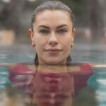 Victoria Spence Instagram - Photos I felt really confident in when @wambamphotography was taking them, but never felt confident enough to post 😬 Some of these have been in a file for years, as you can tell by my ever changing hair 😂 I'll be honest, my Instagram persona’ is very ‘goofy & smiley’ as opposed to ‘pretty & aesthetic’, so I get scared of posting ‘nice’ photos incase it's too much?! But there is a side of me who loves indulging Charlie and her eye for aesthetic photos & we do have fun while doing it😌 Anyway, don't be shocked if I delete these in about 20 minutes when my moment of courage has disappeared 😂#photography #posey