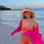 Victoria Spence Instagram - The community has grown from various posts (usually of me prancing around) over the last year, so I wanted to reintroduce myself and share a bit of my journey for those who have no idea what I'm doing on this little corner of the internet. It's been WILD. This platform has been through 3 name changes and about seven different versions of me, but I can honestly say this current chapter of life right now, as an almost 30-year-old, is my favourite☺️ #reintroduction #recovery #bodyconfidence #mentalhealth