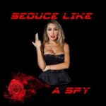 Victoria Unikel Instagram - Happy 4th of July! 🇺🇸God bless America!🇺🇸 Happy to announce release of my 𝐆𝐨𝐬𝐬𝐢𝐩 𝐒𝐭𝐨𝐧𝐞 𝐓𝐕 channel @gossipstone.tv in Aug/Sept 2022 with several original celebrity reality shows 🔥 (swipe left) “The most expensive…” reality show by legendary artist and the Queen of the most expensive things in the world - Debbie Wingham 💰👑 @debbie_wingham “Seduce like a spy” - from the inimitable seductress Spy Queen - Aliia Roza 🌹👑 @aliiaroza “Hypno Challenge” - hypnotist reality show produced by the one and only Marina Clark 🪄👑@marinaclark_s And special thanks to my team: CTO @geneavakyan 💖 Creative director @henrylipatov 💖 Producer @airy_gold 💖 PR by @vugaenterprises And many many others 💖💖💖 My photos by @photo_svors 💕