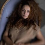 Viktoriya Isakova Instagram - 📸 @slav_no У Славы всегда прекрасно Style @dilourens
