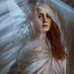 Viktoriya Isakova Instagram - 📸 @slav_no У Славы всегда прекрасно Style @dilourens