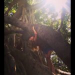 Vildan Atasever Instagram -