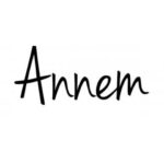 Vildan Atasever Instagram - Tüm annelerin ve ruhu anne olan bütün koca yürekli kadınların günü kutlu olsun , selam olsun .❣️