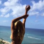 Vildan Atasever Instagram - ☀️🌴