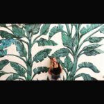 Vildan Atasever Instagram - 🌿