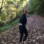 Vildan Atasever Instagram - 🍂🍁