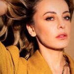 Vildan Atasever Instagram -