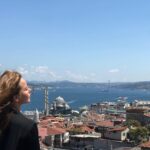 Vildan Atasever Instagram - 🎈 #istanbul