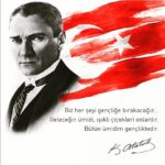 Vildan Atasever Instagram - #19mayıs 🎈