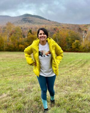 Vinitha Jaganathan Instagram - Embrace littlest things in life ✨
.
.
.
.
.
.
.
#beyou #fall #love