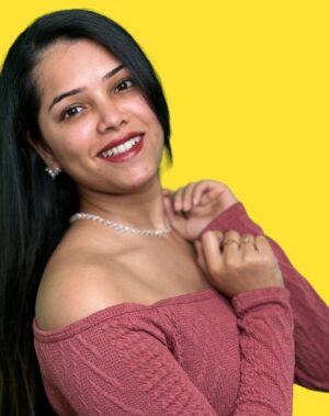 Vinitha Jaganathan Instagram - Under the lights 🌟
.
.
Thanks @neewer @neewerofficial for sending me amazing light stand in addition to my photo experience. 
https://www.amazon.com/dp/B0CHRNFZC3?th=1
Use my promo code: Vini21 for 21% discount on amazon.
Product Name: NEEWER Professional Ring Light.

#neewer #neewerringlight #collab #collaboration