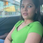 Vinitha Jaganathan Instagram – Patience level 0 
Tag who doesn’t have patience to wait for a second.
.
.
.
.
.
.
.
#insta #réel #reelsinstagram #explore #tamil #usa #canada #girl #funny #comedy #christmas #ootd #content #dress #car #carreels