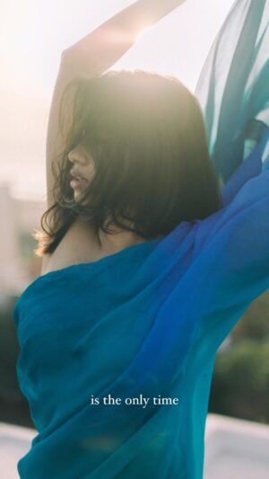 Vinsu Rachel Sam Instagram - if you’re making money and having peace from your passion, you’re a winner
.
.
Shot by @ajaykumar_elango 
#photography #shoot #modeling #picture #sunrise #explore