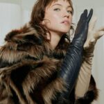 Violett Beane Instagram - @schonmagazine talking all things @deathdetailshulu 🌟 Last episode before the 2-part finale is out tonighttttt 🌟 All episodes will be streaming March 5th. BUCKLE UP 🫣 photography. @philchester @sarakbyrne fashion. @tracyshapoff @forwardartists talent. @violettbeane hair. @josephchase for @exclusiveartists using @unite_hair make up. @staceytan_ @forwardartists using @isamayabeauty @milkmakeup fashion make up assistant. @cassidy.mamula location. @figandoak interview. @alperkurtul