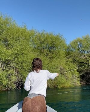 Violett Beane Instagram - Postcard from the insanity that was Argentina/Patagonia! Spent the last two weeks in this country exploring from top to bottom and wowwie is she a beauty 🫶