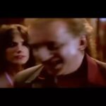 Virginia Cavendish Instagram - Mesmo depois de mais de vinte anos é muito lindo e me dá uma alegria imensa saber que esse filme marcou tanta gente e que vocês continuam postando as cenas do filme Lisbela e o Prisioneiro, é realmente muito gratificante. Não é fácil ser artista, não é toda hora que a gente acerta, mas quando isso acontece, é maravilhoso. E dá pra sentir pela resposta e pelo carinho de vocês. Muito obrigada!! ♥️♥️♥️ Sim, eu continuo acompanhando e amando todas as marcações. Essas são as mais recentes . Se você também tem uma lembrança boa do filme, me marca?! 👀♥️ Obrigada pelo carinho: 🌹 1. @90sbriel 2. ⁠@augusto_lemoss 3. @cinematographico7 4. @br.asilidades #cinemabrasileiro #comedia #lisbelaeoprisioneiro #atriz #virginiacavendish #tbt