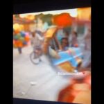 Virginia Cavendish Instagram - Mesmo depois de mais de vinte anos é muito lindo e me dá uma alegria imensa saber que esse filme marcou tanta gente e que vocês continuam postando as cenas do filme Lisbela e o Prisioneiro, é realmente muito gratificante. Não é fácil ser artista, não é toda hora que a gente acerta, mas quando isso acontece, é maravilhoso. E dá pra sentir pela resposta e pelo carinho de vocês. Muito obrigada!! ♥️♥️♥️ Sim, eu continuo acompanhando e amando todas as marcações. Essas são as mais recentes . Se você também tem uma lembrança boa do filme, me marca?! 👀♥️ Obrigada pelo carinho: 🌹 1. @90sbriel 2. ⁠@augusto_lemoss 3. @cinematographico7 4. @br.asilidades #cinemabrasileiro #comedia #lisbelaeoprisioneiro #atriz #virginiacavendish #tbt