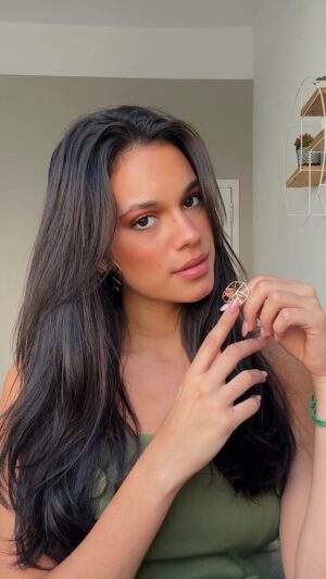 Virginia Cavendish Instagram - é você, Chicó 🤎
trecho dos maravilhosos @virginiacavendish e @seltonmello em ‘O Auto da Compadecida’, sou fã demais! 🎞️🤍