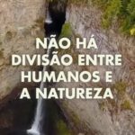 Virginia Cavendish Instagram - Dia 5 de junho. Dia mundial do meio ambiente. Da natureza, nossa casa, nossa vida. Via (@vivaemaquarius ) #diamundialdomeioambiente #natureza #nature #terra #vida #life #eathealthy