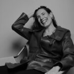 Virginia Cavendish Instagram - E veio o vento e aquela vontade solta de rir. ✨🌷🌷✨ 📸 @brunacastanheira 💨 @luisaarraes ✨♥️✨ #virginiacavendish #foto #photo #brunacastanheira #luisaarraes #alegria #vento