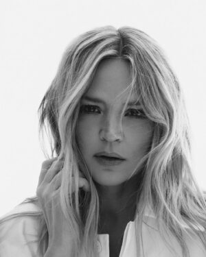 Virginie Efira Thumbnail - 61.2K Likes - Top Liked Instagram Posts and Photos